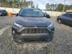 2021 Toyota Rav4 Xle Premium for Sale in Ellenwood, GA - Front End