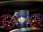 2022 Dodge Charger Sxt zu verkaufen in Longview, TX - Side