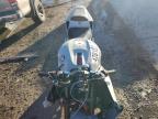 2025 Honda Cbr600 Ra na sprzedaż w Littleton, CO - Rollover