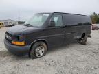 2017 Chevrolet Express G2500  for Sale in Memphis, TN - All Over
