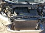 2014 Nissan Quest S продається в Andrews, TX - Front End
