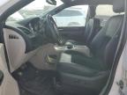 2017 Dodge Grand Caravan Sxt zu verkaufen in Kansas City, KS - Undercarriage