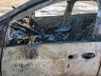 2020 Ford Edge St for Sale in Des Moines, IA - Burn