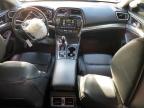 2020 Nissan Maxima Sv for Sale in Graham, WA - Front End