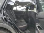 2016 SUBARU CROSSTREK à vendre chez Copart ON - LONDON
