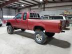 Chambersburg, PA에서 판매 중인 1994 Toyota Pickup 1/2 Ton Extra Long Wheelbase Dx - Rear End