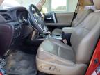 2016 Toyota 4Runner Sr5/Sr5 Premium for Sale in Wichita, KS - All Over