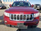 2012 Jeep Grand Cherokee Laredo للبيع في Littleton، CO - Rear End