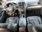 Waldorf, MD에서 판매 중인 2016 Ford Explorer Sport - Mechanical