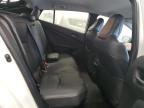 2020 Toyota Prius L for Sale in Franklin, WI - Rear End