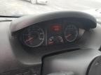 2016 Ram Promaster 1500 1500 High for Sale in Fredericksburg, VA - Side