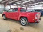 2019 Chevrolet Colorado Lt en Venta en Mocksville, NC - All Over