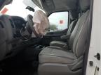 2017 Nissan Nv 1500 S на продаже в Riverview, FL - Front End