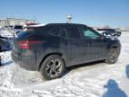 2024 Chevrolet Trax 1Lt იყიდება Chicago Heights-ში, IL - Front End