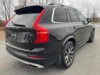 2017 Volvo Xc90 T6 na sprzedaż w North Billerica, MA - Normal Wear