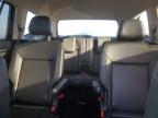 2019 Volkswagen Atlas Se იყიდება Kansas City-ში, KS - Rear End