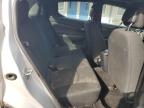2011 Dodge Avenger Mainstreet за продажба в Hurricane, WV - Front End