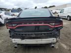 2022 Dodge Charger Gt de vânzare în Hayward, CA - Rear End