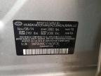 2015 Hyundai Elantra Se for Sale in Ham Lake, MN - Front End