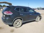 2016 Nissan Rogue S for Sale in Newton, AL - Front End