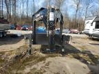 2024 Bwise Equipment Trailer for Sale in Ellwood City, PA - Minor Dent/Scratches