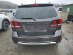 2016 Dodge Journey Crossroad for Sale in Ellwood City, PA - Rear End
