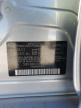 2012 Hyundai Sonata Gls for Sale in Reno, NV - Rear End