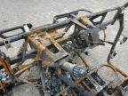 2015 Honda Sxs700 M2 for Sale in Tanner, AL - Burn