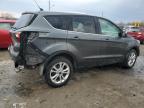 2019 Ford Escape Se zu verkaufen in Indianapolis, IN - Front End