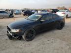 2011 Audi A5 Premium Plus zu verkaufen in Houston, TX - All Over