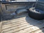 2008 Toyota Tundra  for Sale in Gainesville, GA - Rear End