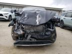 2024 Ford Escape Active for Sale in Louisville, KY - Front End