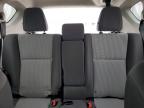 2013 TOYOTA RAV4 LE for sale at Copart ON - TORONTO