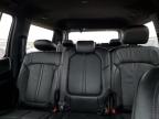 2022 Jeep Wagoneer Series Iii na sprzedaż w San Antonio, TX - Front End