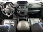 2012 Honda Pilot Touring zu verkaufen in Mocksville, NC - Front End
