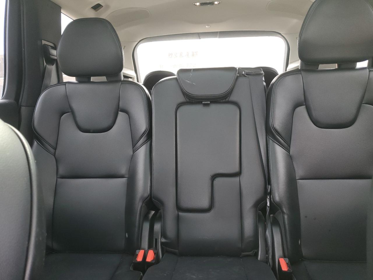 2018 Volvo XC90 - Image 10