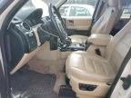 2008 Land Rover Lr3 Hse продається в Arlington, WA - Minor Dent/Scratches