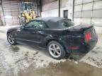 2006 Ford Mustang  en Venta en Des Moines, IA - Front End