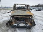 2008 Jeep Wrangler Unlimited Sahara for Sale in Lawrenceburg, KY - Burn