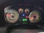 2007 Ford Edge Sel Plus for Sale in Blaine, MN - All Over