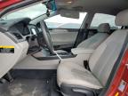 2016 Hyundai Sonata Se იყიდება Homestead-ში, FL - Front End