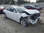 2022 Dodge Charger Sxt for Sale in Savannah, GA - Front End