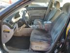 2007 Hyundai Sonata Gls за продажба в Harleyville, SC - Front End