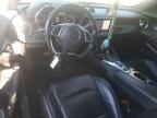 2021 Chevrolet Camaro Ss for Sale in Fairburn, GA - Minor Dent/Scratches