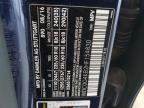 2017 Mercedes-Benz Glc 300 4Matic en Venta en Lexington, KY - Side