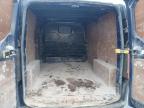 2019 FORD TRANSIT CUSTOM 2.0 ECOBLUE 130PS LOW ROOF LIMITED VAN for sale at Copart WISBECH