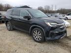 2019 Honda Pilot Exl zu verkaufen in Memphis, TN - Side