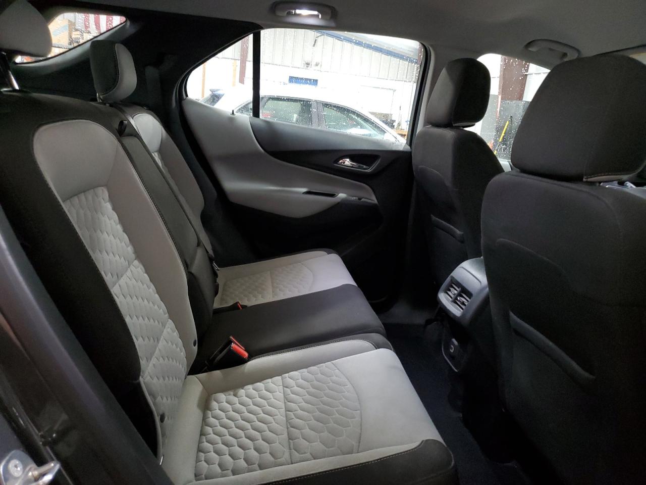 2019 Chevrolet Equinox - Image 12