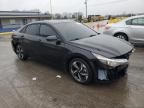 2023 Hyundai Elantra Sel للبيع في Lebanon، TN - Front End