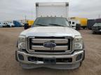 2013 Ford F450 Super Duty للبيع في Phoenix، AZ - Front End